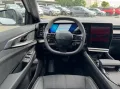 Renault Austral Iconic E-Tech Full Hybrid 200