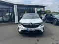 Renault Austral Iconic E-Tech Full Hybrid 200