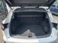 Renault Austral Iconic E-Tech Full Hybrid 200