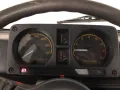 Suzuki SJ Berlina 1.3 De Luxe