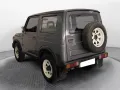Suzuki SJ Berlina 1.3 De Luxe