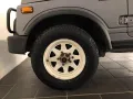 Suzuki SJ Berlina 1.3 De Luxe