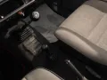 Suzuki SJ Berlina 1.3 De Luxe