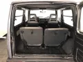 Suzuki SJ Berlina 1.3 De Luxe