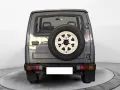Suzuki SJ Berlina 1.3 De Luxe