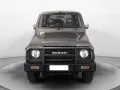 Suzuki SJ Berlina 1.3 De Luxe