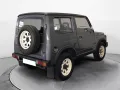 Suzuki SJ Berlina 1.3 De Luxe