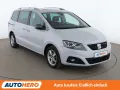 Seat Alhambra 1.4 TSI FR-Line Aut.*NAVI*CAM*SHZ*