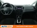 Seat Alhambra 1.4 TSI FR-Line Aut.*NAVI*CAM*SHZ*