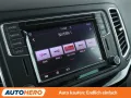 Seat Alhambra 1.4 TSI FR-Line Aut.*NAVI*CAM*SHZ*