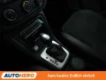 Seat Alhambra 1.4 TSI FR-Line Aut.*NAVI*CAM*SHZ*