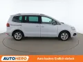 Seat Alhambra 1.4 TSI FR-Line Aut.*NAVI*CAM*SHZ*