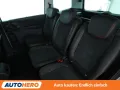 Seat Alhambra 1.4 TSI FR-Line Aut.*NAVI*CAM*SHZ*