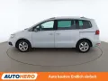 Seat Alhambra 1.4 TSI FR-Line Aut.*NAVI*CAM*SHZ*