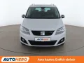 Seat Alhambra 1.4 TSI FR-Line Aut.*NAVI*CAM*SHZ*