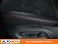 Seat Alhambra 1.4 TSI FR-Line Aut.*NAVI*CAM*SHZ*
