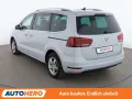 Seat Alhambra 1.4 TSI FR-Line Aut.*NAVI*CAM*SHZ*