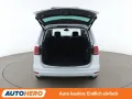 Seat Alhambra 1.4 TSI FR-Line Aut.*NAVI*CAM*SHZ*
