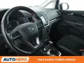 Seat Alhambra 1.4 TSI FR-Line Aut.*NAVI*CAM*SHZ*