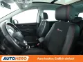 Seat Alhambra 1.4 TSI FR-Line Aut.*NAVI*CAM*SHZ*
