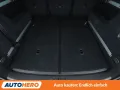 Seat Alhambra 1.4 TSI FR-Line Aut.*NAVI*CAM*SHZ*