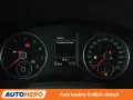 Seat Alhambra 1.4 TSI FR-Line Aut.*NAVI*CAM*SHZ*