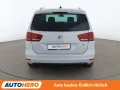 Seat Alhambra 1.4 TSI FR-Line Aut.*NAVI*CAM*SHZ*