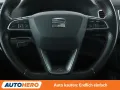 Seat Alhambra 1.4 TSI FR-Line Aut.*NAVI*CAM*SHZ*
