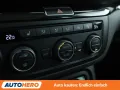 Seat Alhambra 1.4 TSI FR-Line Aut.*NAVI*CAM*SHZ*