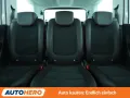 Seat Alhambra 1.4 TSI FR-Line Aut.*NAVI*CAM*SHZ*