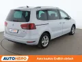Seat Alhambra 1.4 TSI FR-Line Aut.*NAVI*CAM*SHZ*