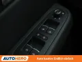 Seat Alhambra 1.4 TSI FR-Line Aut.*NAVI*CAM*SHZ*