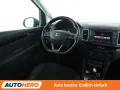 Seat Alhambra 1.4 TSI FR-Line Aut.*NAVI*CAM*SHZ*