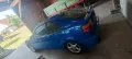 Volkswagen VW Corrado G60 vollständig,  kein Teilespe...