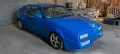 Volkswagen VW Corrado G60 vollständig,  kein Teilespe...