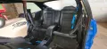 Volkswagen VW Corrado G60 vollständig,  kein Teilespe...