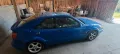 Volkswagen VW Corrado G60 vollständig,  kein Teilespe...