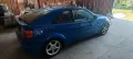 Volkswagen VW Corrado G60 vollständig,  kein Teilespe...