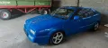 Volkswagen VW Corrado G60 vollständig,  kein Teilespe...