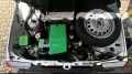 Fiat Panda 141A  Bj. 1991