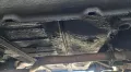 Fiat Panda 141A  Bj. 1991