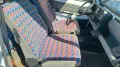Fiat Panda 141A  Bj. 1991