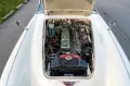 Austin Healey 3000 Mark II (BJ/7)
