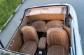 Austin Healey 3000 Mark II (BJ/7)
