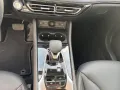 MG HS 1.5T GDI PHEV Luxury DCT NAV*ACC*360°*19