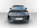 MG HS 1.5T GDI PHEV Luxury DCT NAV*ACC*360°*19