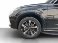 MG HS 1.5T GDI PHEV Luxury DCT NAV*ACC*360°*19