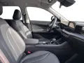 MG HS 1.5T GDI PHEV Luxury DCT NAV*ACC*360°*19