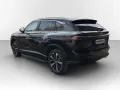 MG HS 1.5T GDI PHEV Luxury DCT NAV*ACC*360°*19