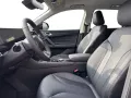 MG HS 1.5T GDI PHEV Luxury DCT NAV*ACC*360°*19